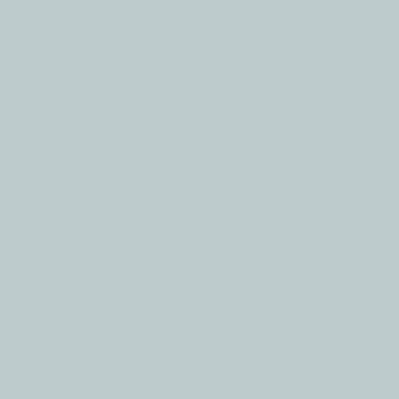 010-1000-0022 ALVIC ice blue  1 x 22mm 17-U220-ZSM/122 img