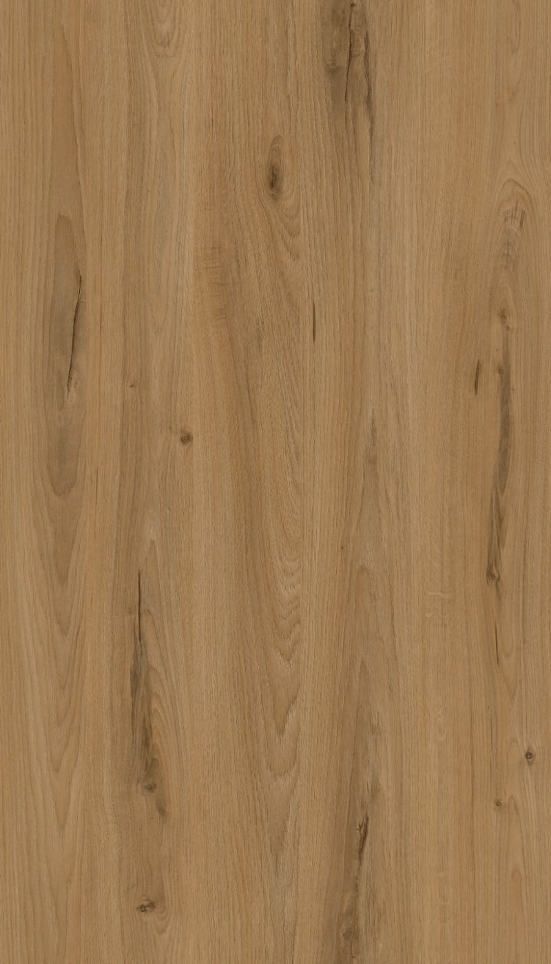 184-4200-1300 balmoral oak 25-W522-W75/E img