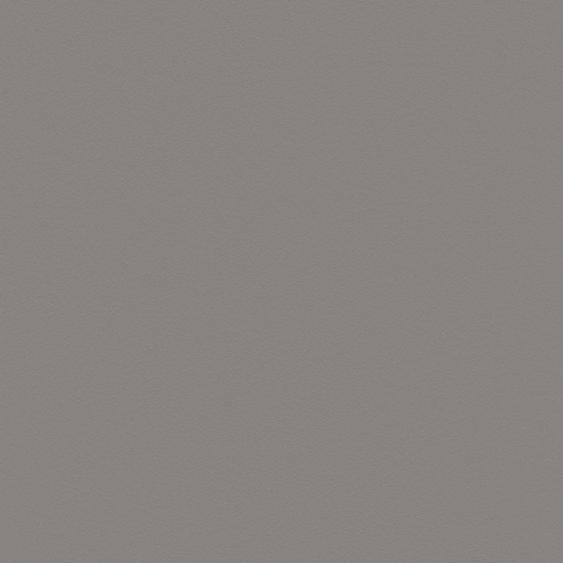 009-4200-1300 turtle grey sirocco 10-U035-S01/9E img