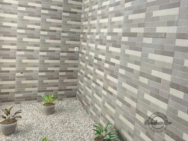 Rumah komplek Foresta di BSD - foto 10