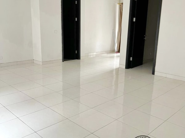 Rumah komplek Foresta di BSD - foto 4