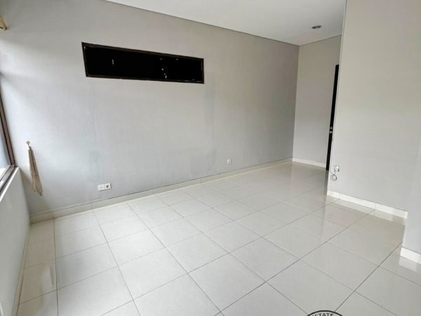 Rumah komplek Foresta di BSD - foto 7