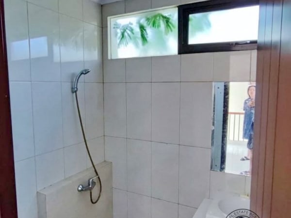 Rumah komplek The Avani di BSD - foto 6