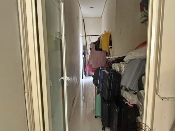 Rumah komplek Residence One di Tangerang Selatan - foto 13