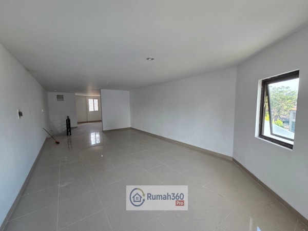 Ruko komplek Ruko Sektor 4 - Sebelah BSD Plaza di Tangerang - foto 8
