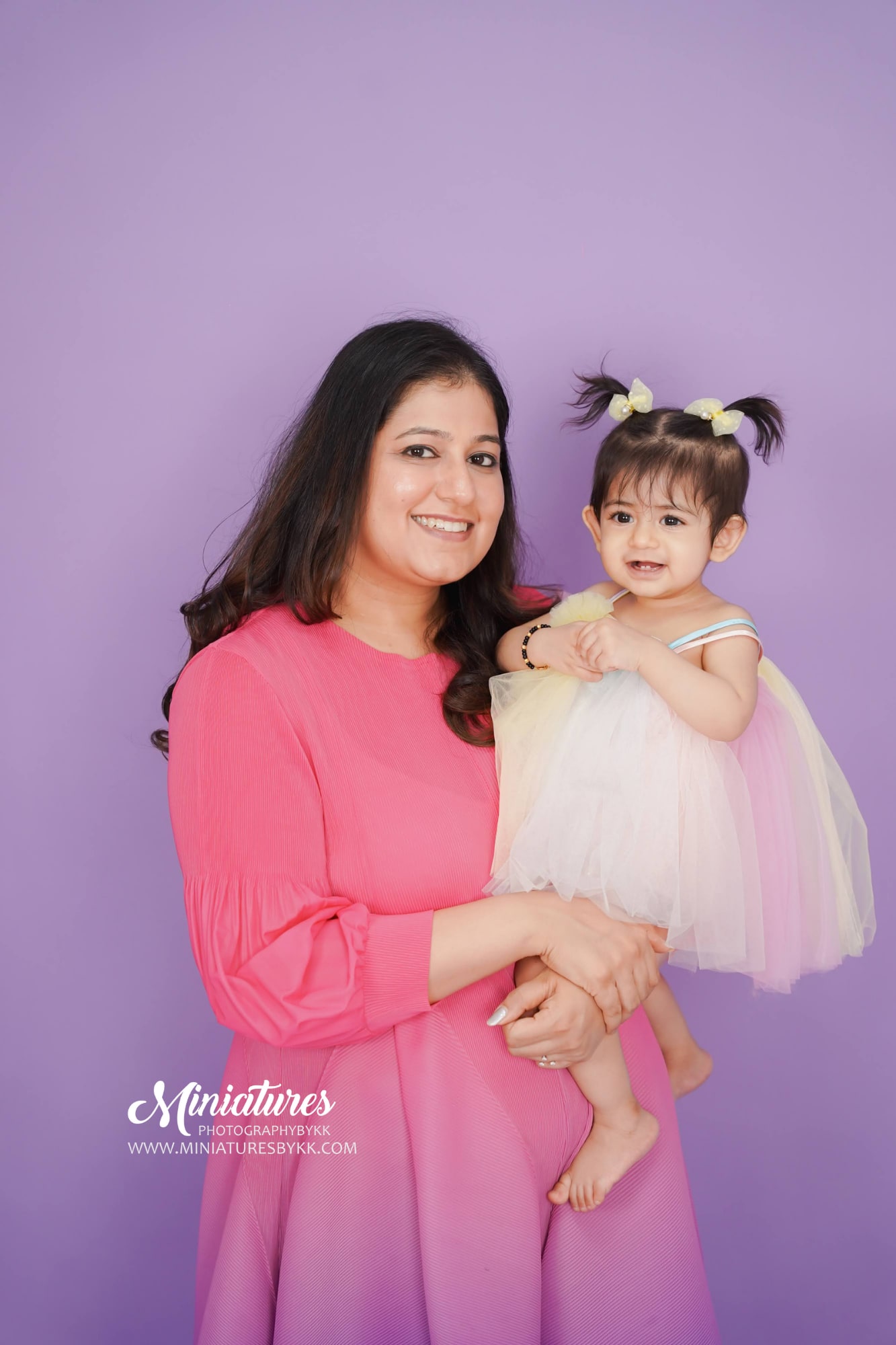 Family Portraits photography by Miniatures, Bangkok — 18