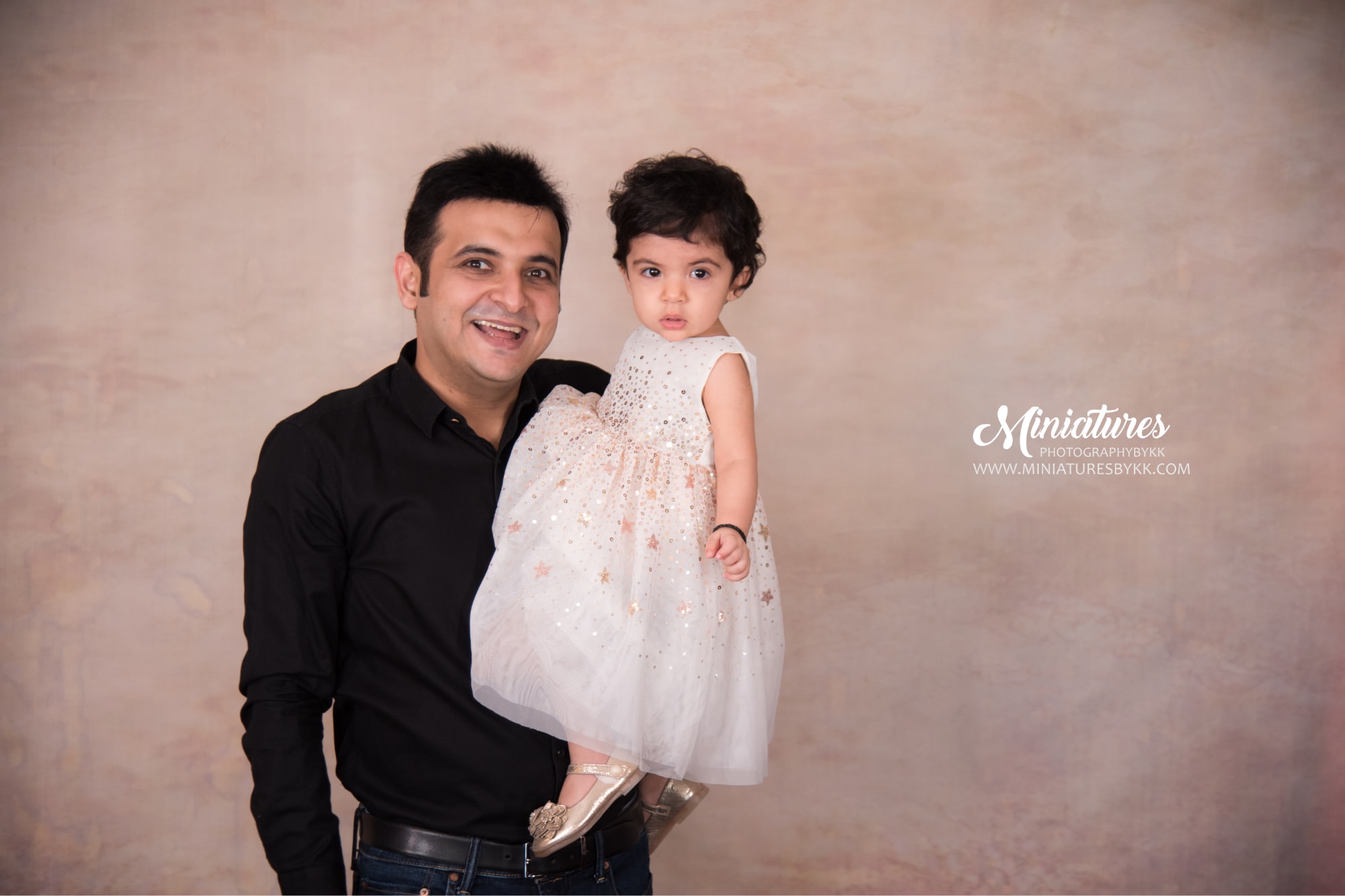 Family Portraits photography by Miniatures, Bangkok — 20