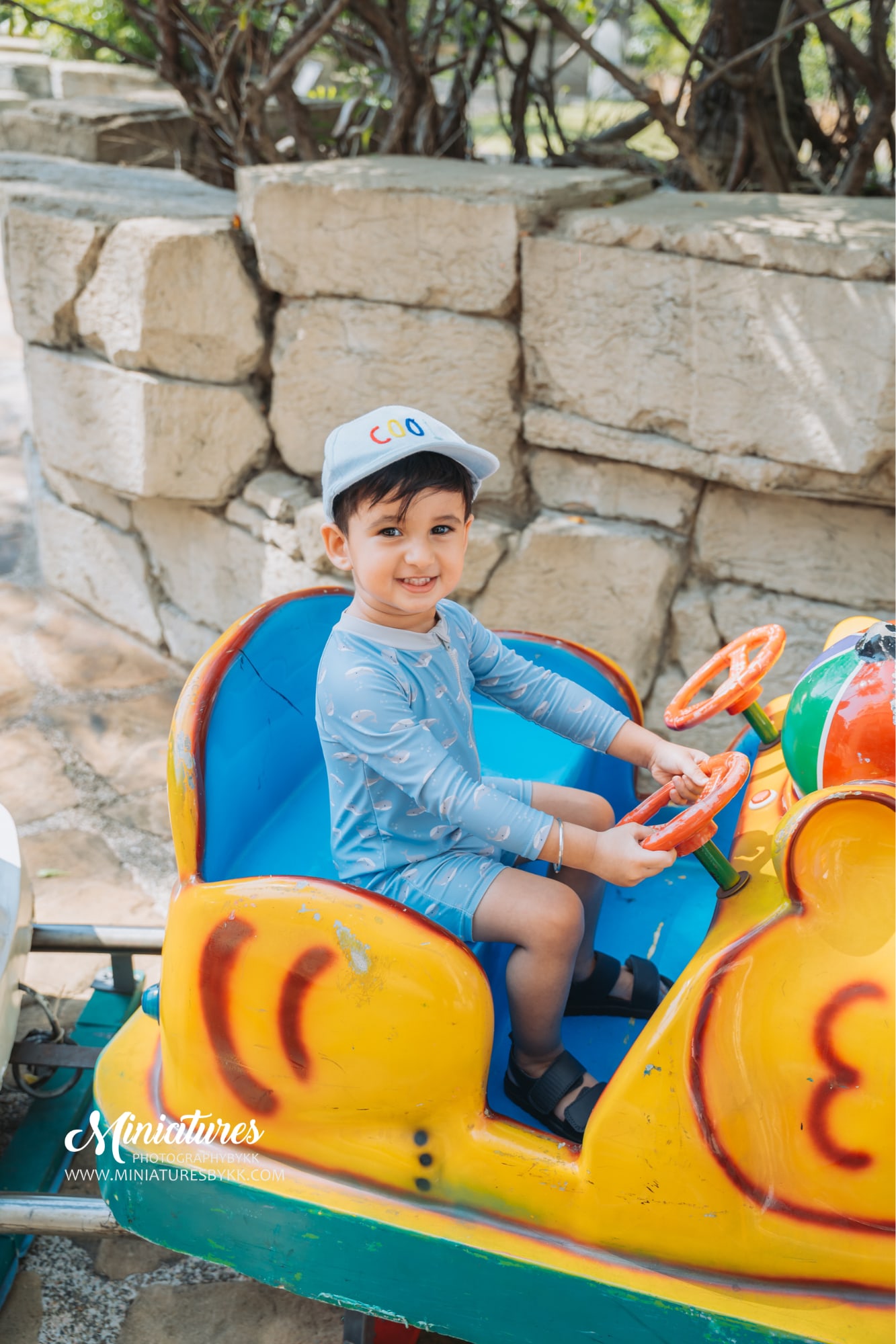 Birthday Parties photography by Miniatures, Bangkok — 41