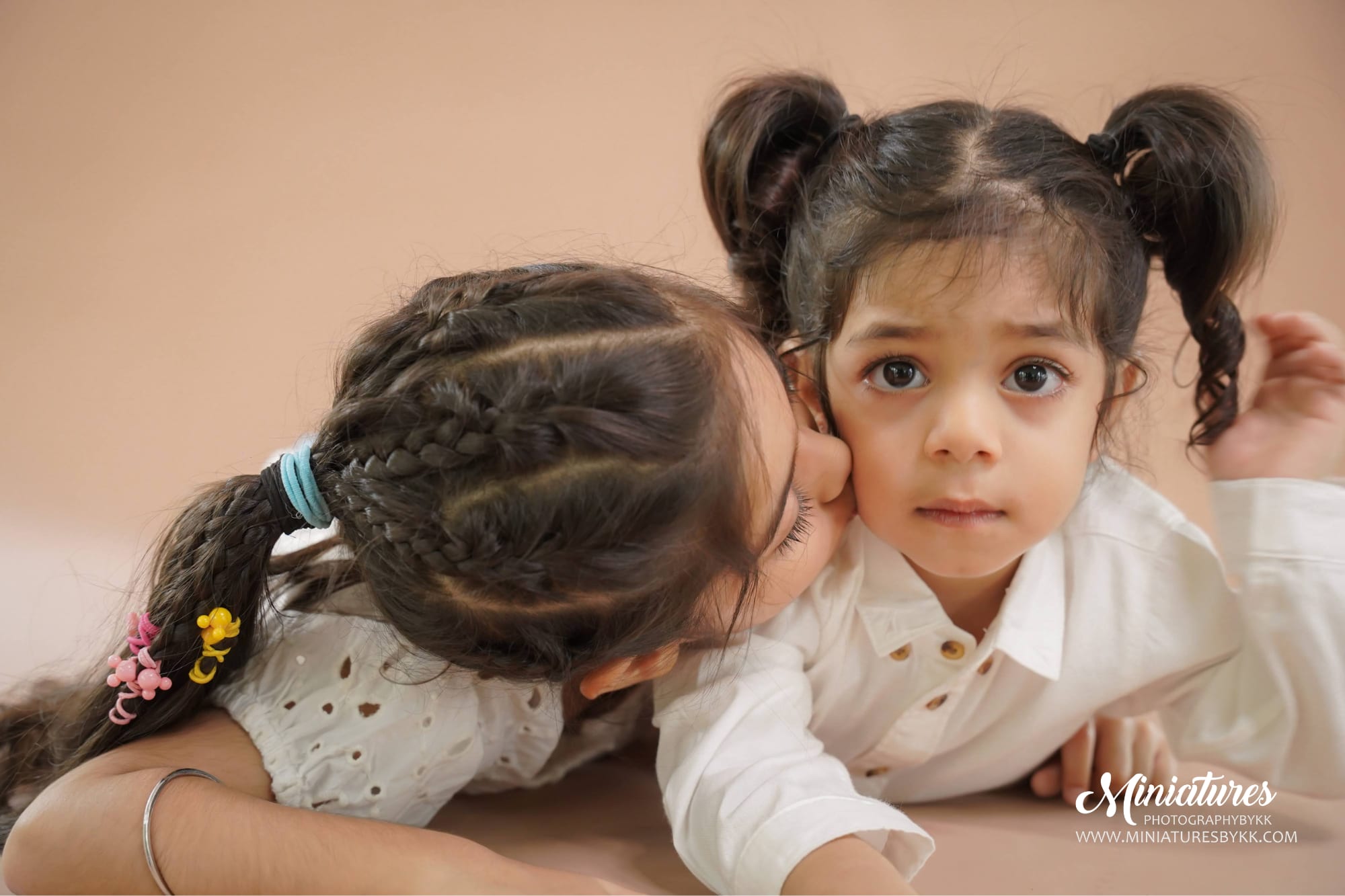 Family Portraits photography by Miniatures, Bangkok — 21