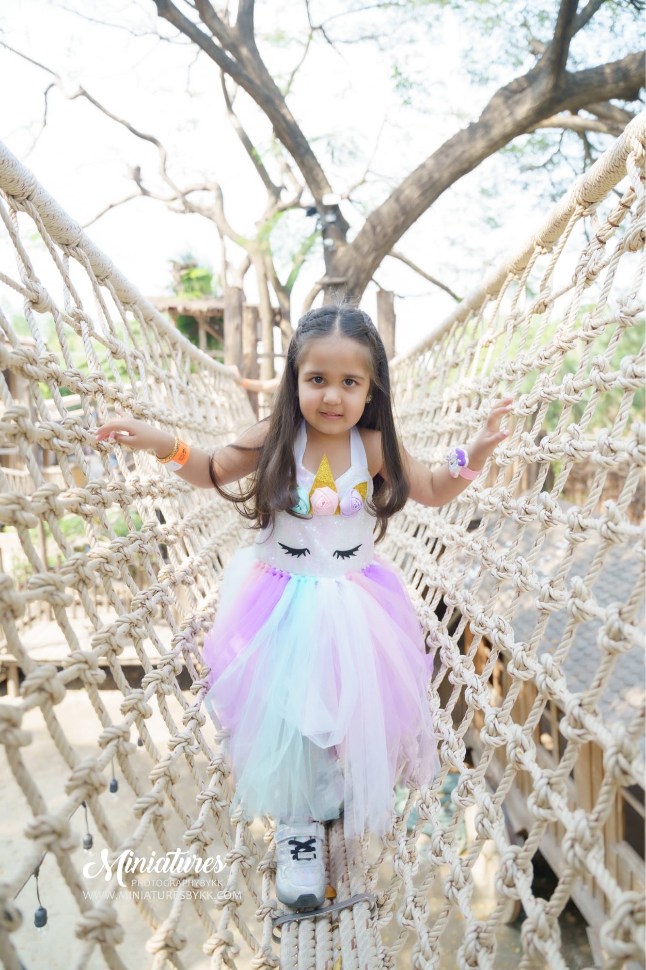 Birthday Parties photography by Miniatures, Bangkok — 14