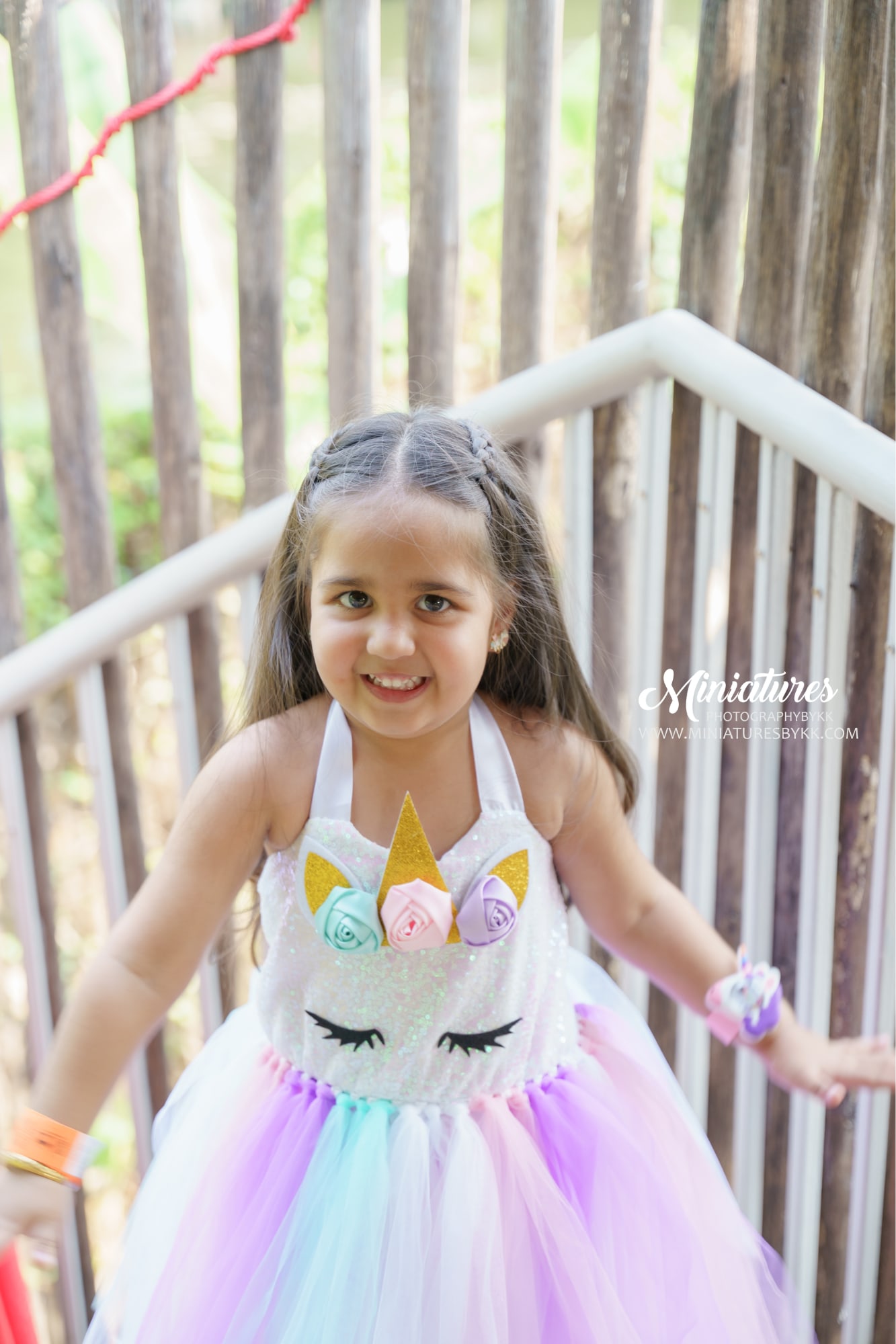Birthday Parties photography by Miniatures, Bangkok — 11