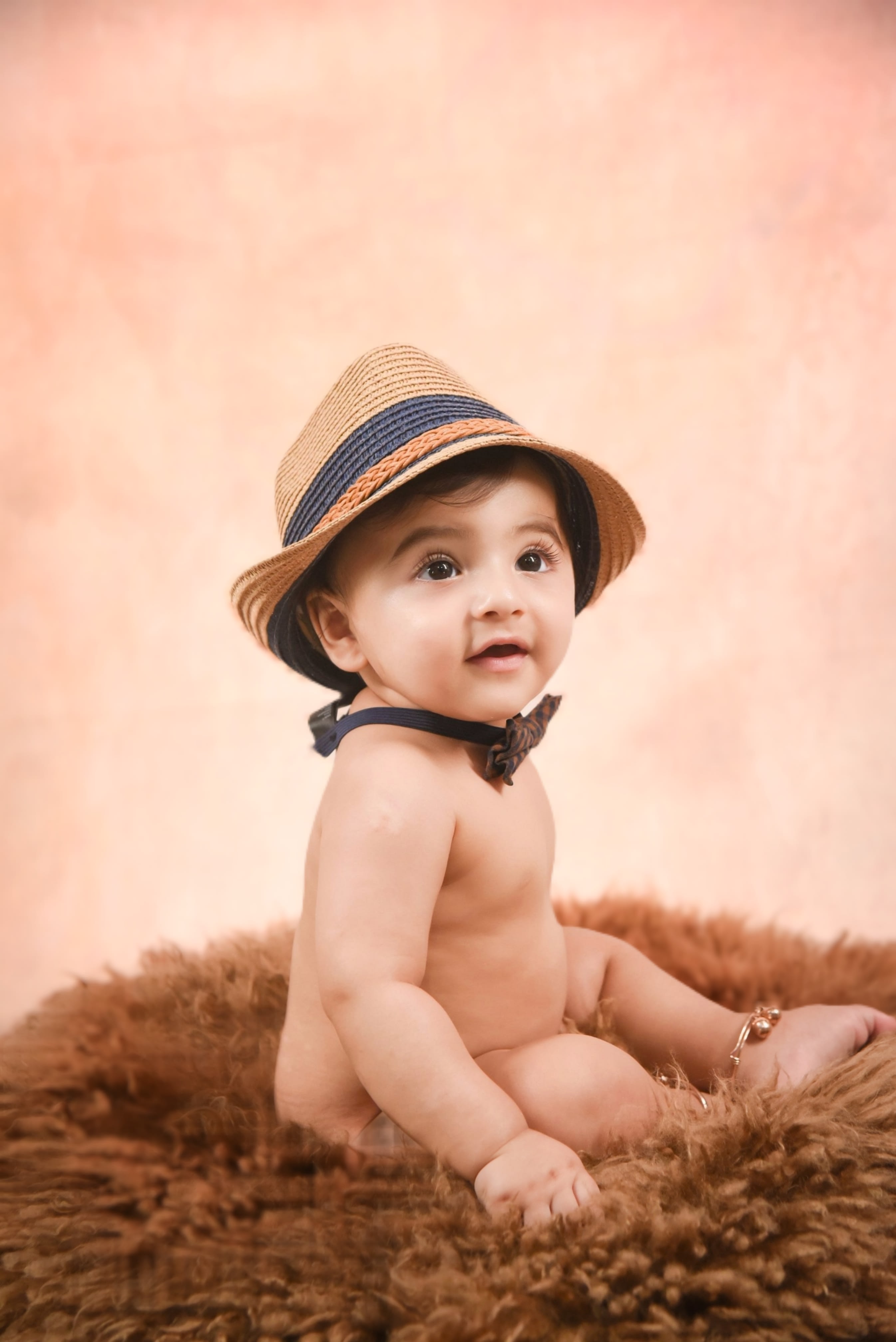 Maternity Session photography by Miniatures, Bangkok — 60
