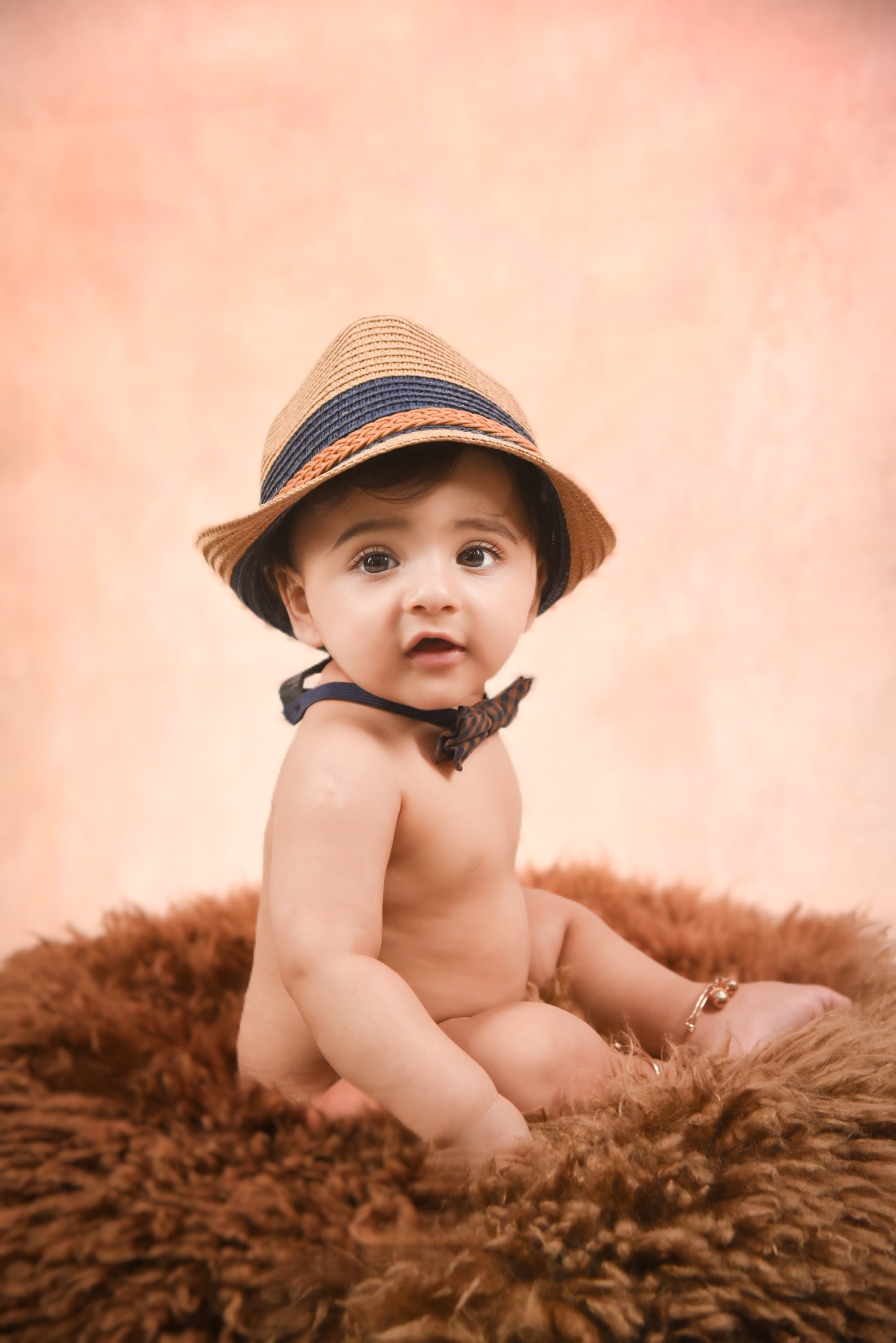 Maternity Session photography by Miniatures, Bangkok — 52