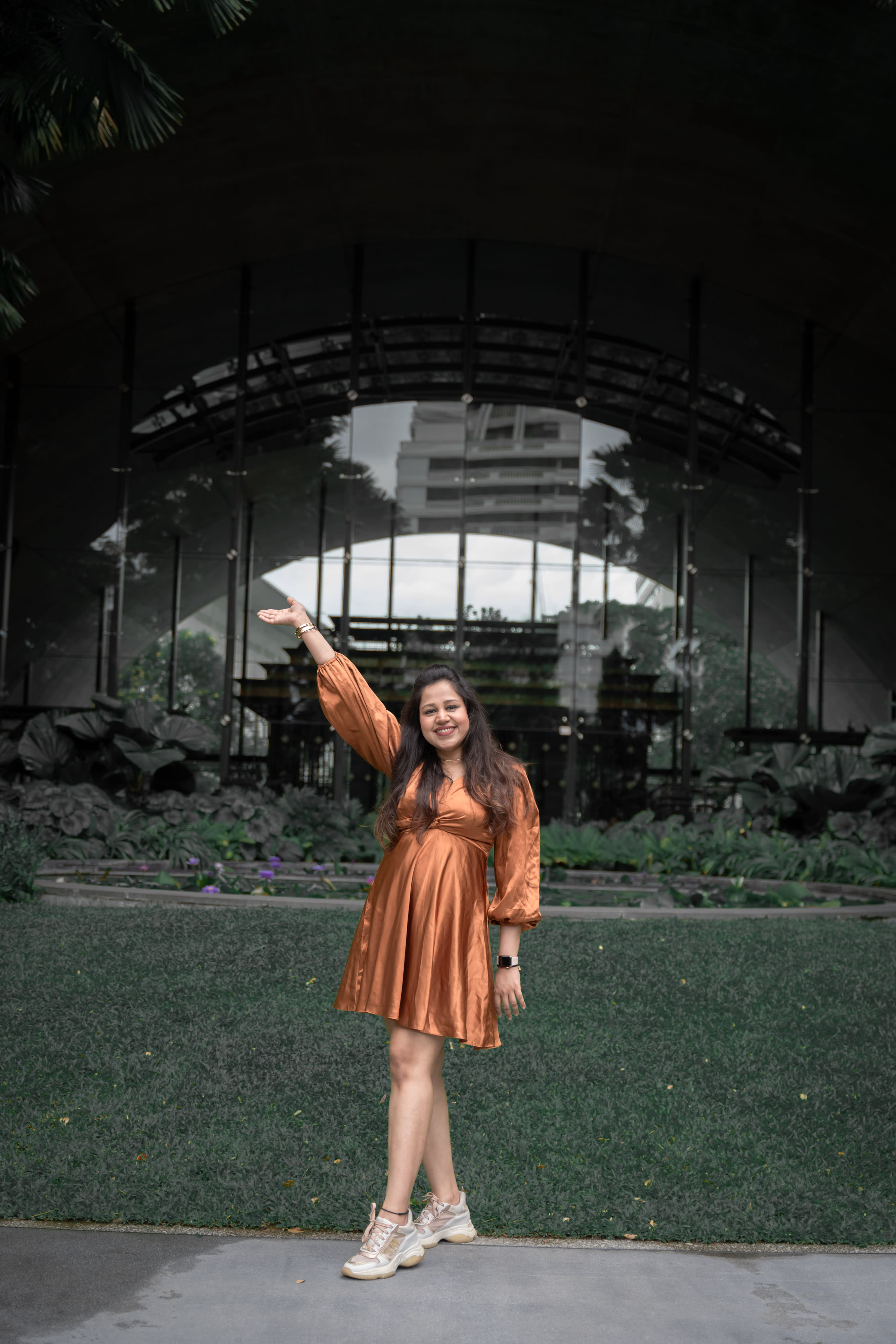 Maternity Session photography by Miniatures, Bangkok — 73