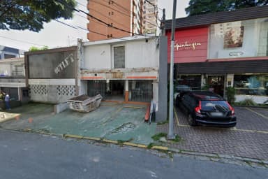 Imóvel comercial - imagem 2