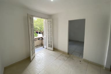 Imóvel comercial - imagem 1