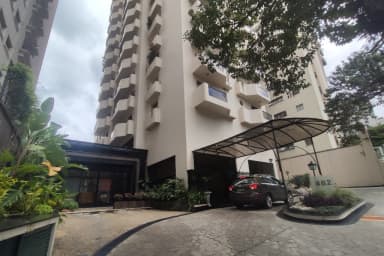 Imóvel comercial - imagem 3