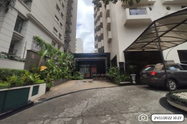 Imóvel comercial - imagem 2