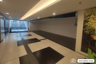 Imóvel comercial - imagem 1