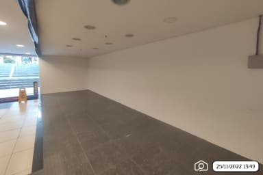 Imóvel comercial - imagem 3