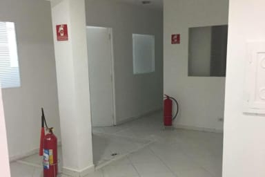 Imóvel comercial - imagem 2