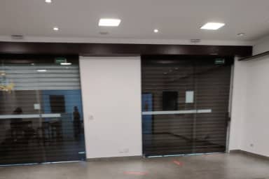 Imóvel comercial - imagem 3