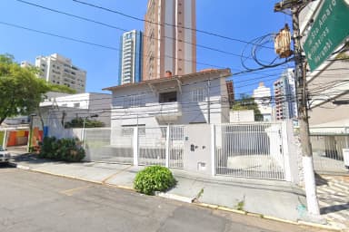 Imóvel comercial - imagem 3
