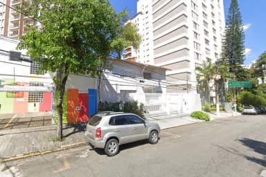 Imóvel comercial - imagem 2
