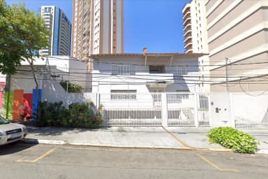 Imóvel comercial - imagem 1
