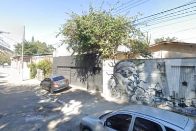 Imóvel comercial - imagem 2