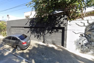 Imóvel comercial - imagem 1
