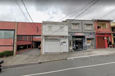 Imóvel comercial - imagem 1