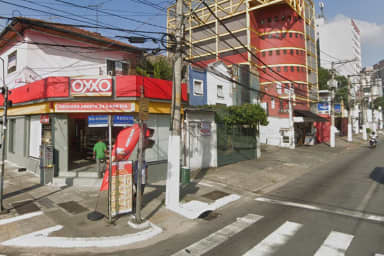 Imóvel comercial - imagem 3