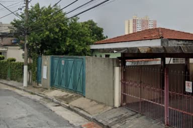 Imóvel comercial - imagem 2