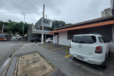 Imóvel comercial - imagem 3