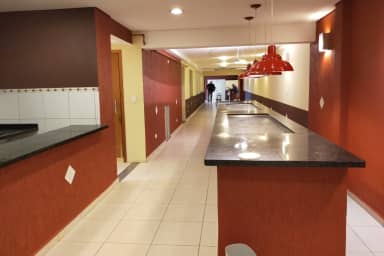 Imóvel comercial - imagem 2