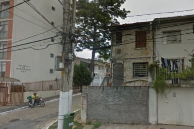 Imóvel comercial - imagem 2