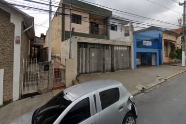 Imóvel comercial - imagem 3