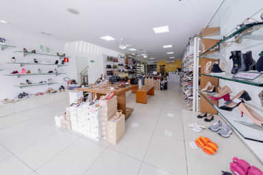 Imóvel comercial - imagem 3