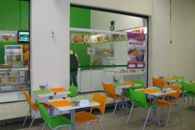 Imóvel comercial - imagem 3