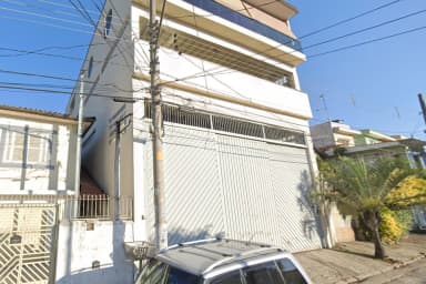 Imóvel comercial - imagem 3