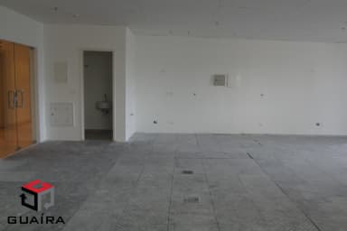 Imóvel comercial - imagem 2