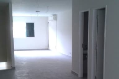 Imóvel comercial - imagem 3