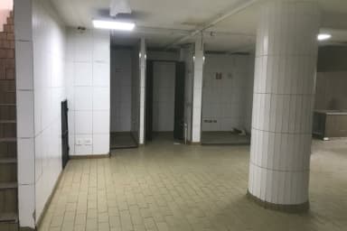 Imóvel comercial - imagem 3