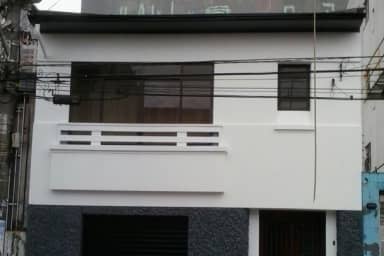Imóvel comercial - imagem 1