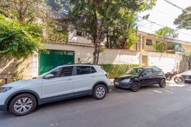 Imóvel comercial - imagem 2