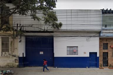 Imóvel comercial - imagem 3