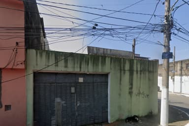 Imóvel comercial - imagem 3