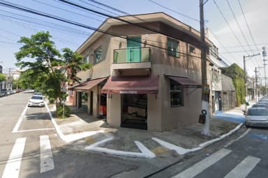 Imóvel comercial - imagem 1