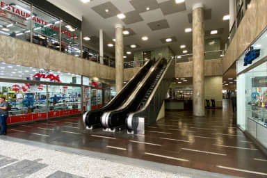 Imóvel comercial - imagem 3